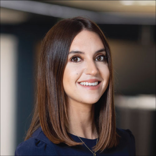 Blockchain Economy Istanbul Summit