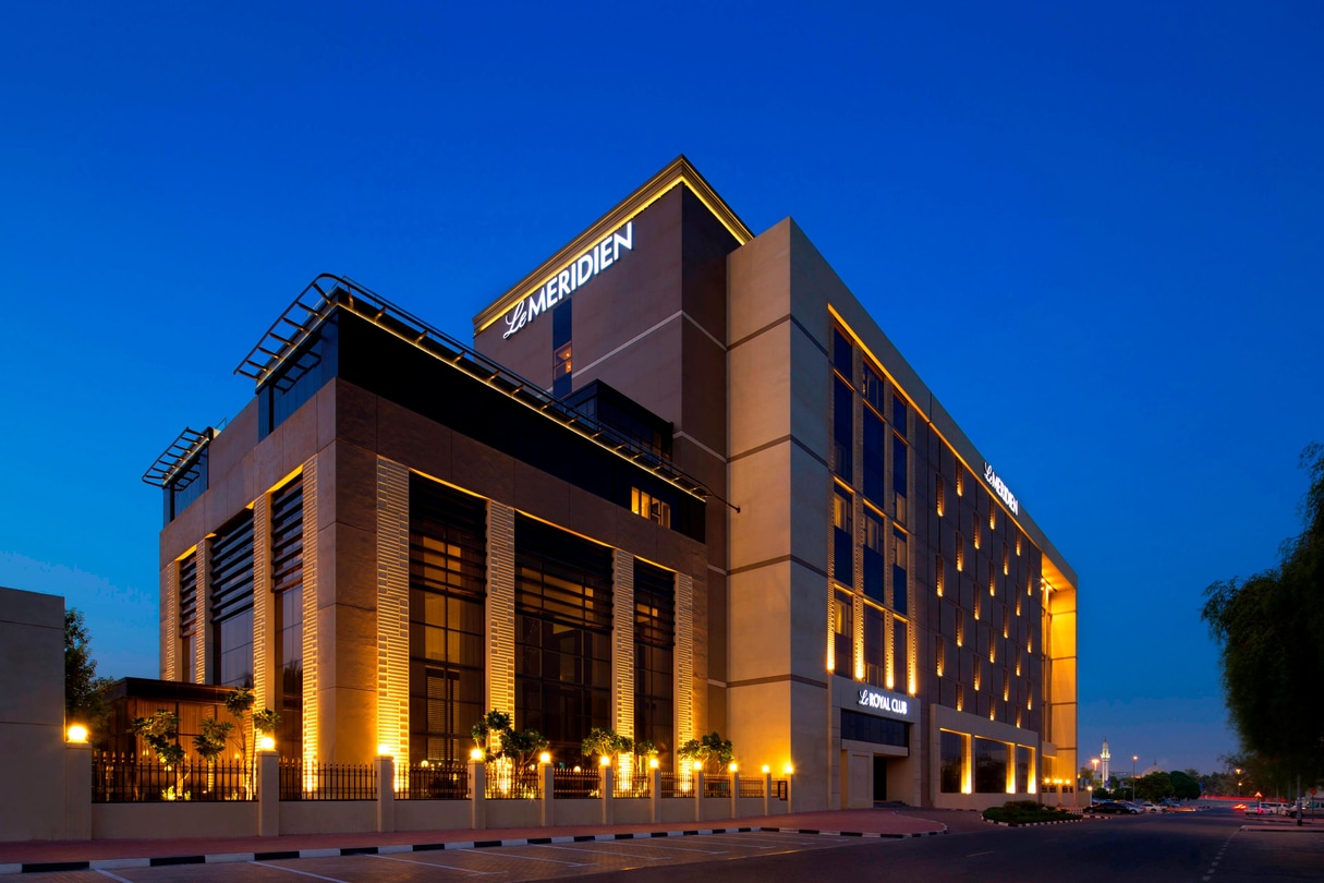 Blockchain Economy Dubai Summit