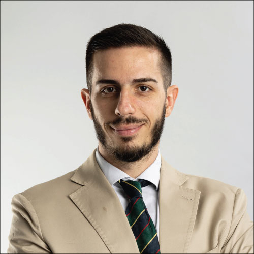 Blockchain Economy Dubai Summit