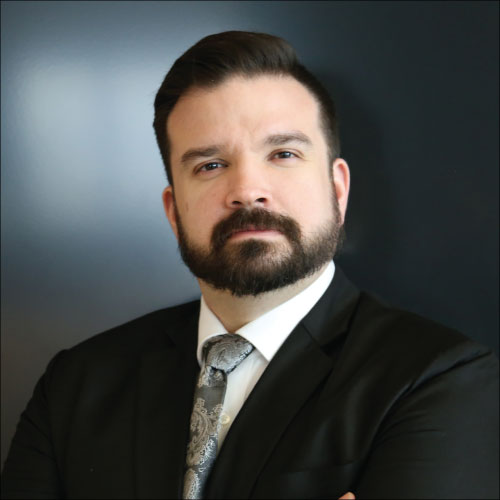 Blockchain Economy Dubai Summit