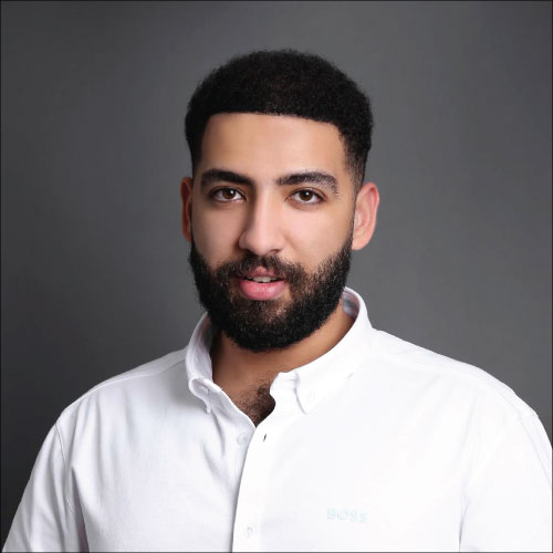 Blockchain Economy Dubai Summit