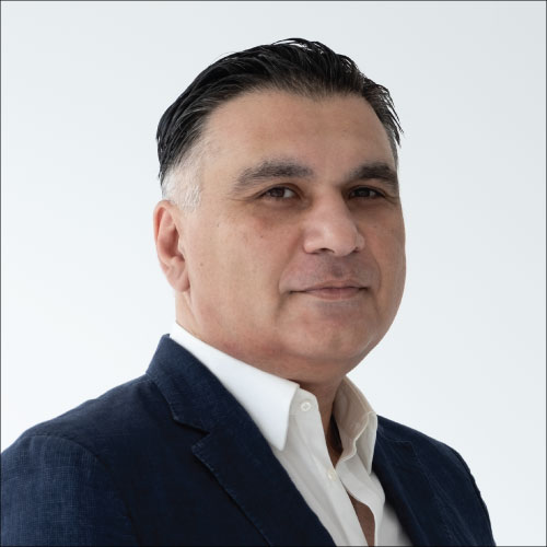 Blockchain Economy Dubai Summit