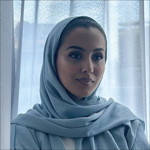 Blockchain Economy Dubai Summit