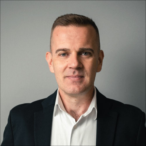 Blockchain Economy Dubai Summit