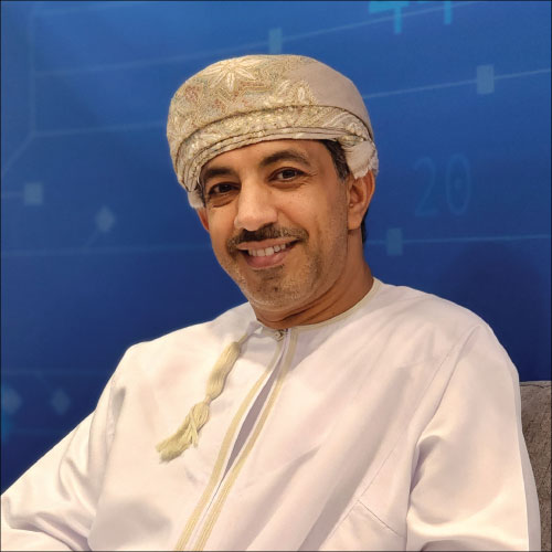 Blockchain Economy Dubai Summit