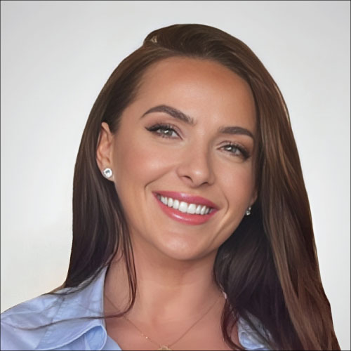 Blockchain Economy Dubai Summit