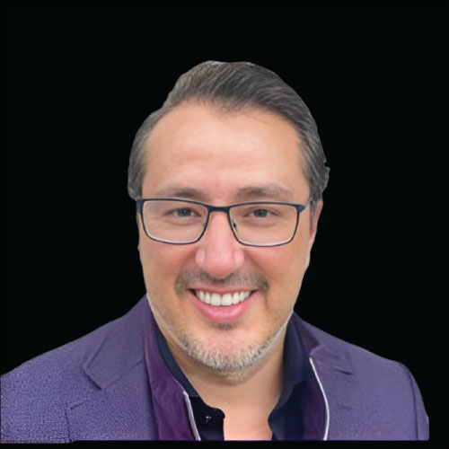 Blockchain Economy Dubai Summit