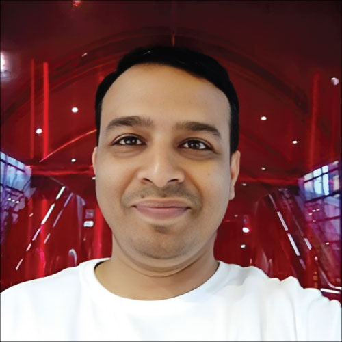 Blockchain Economy Dubai Summit