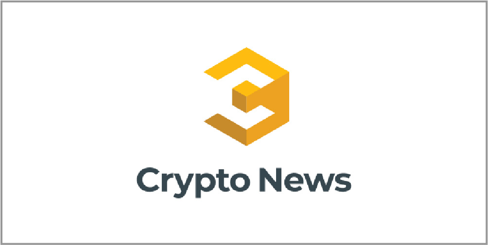 Blockchain Economy Dubai Summit