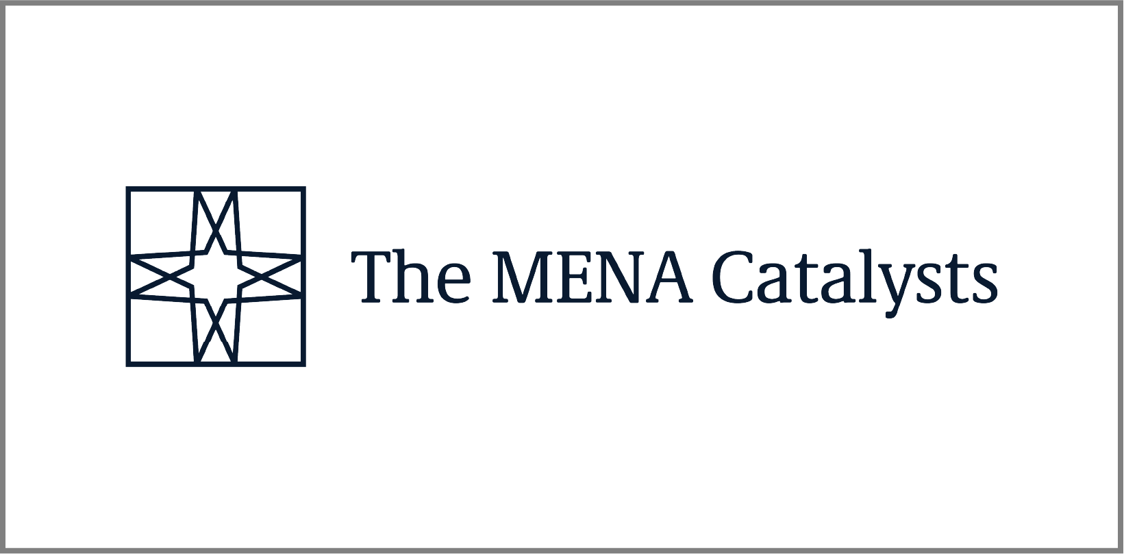 Blockchain Economy Dubai Summit