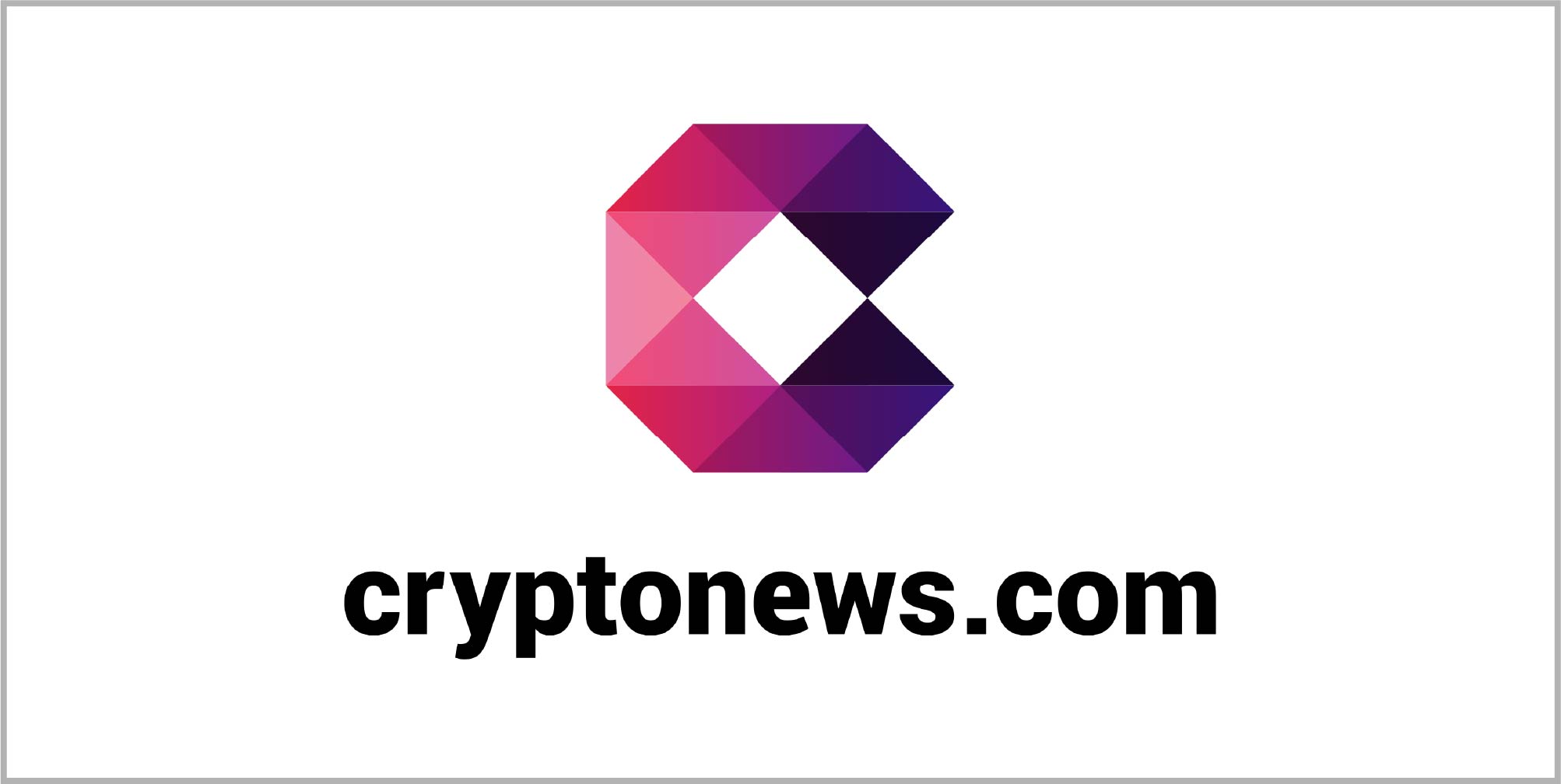 Blockchain Economy Dubai Summit