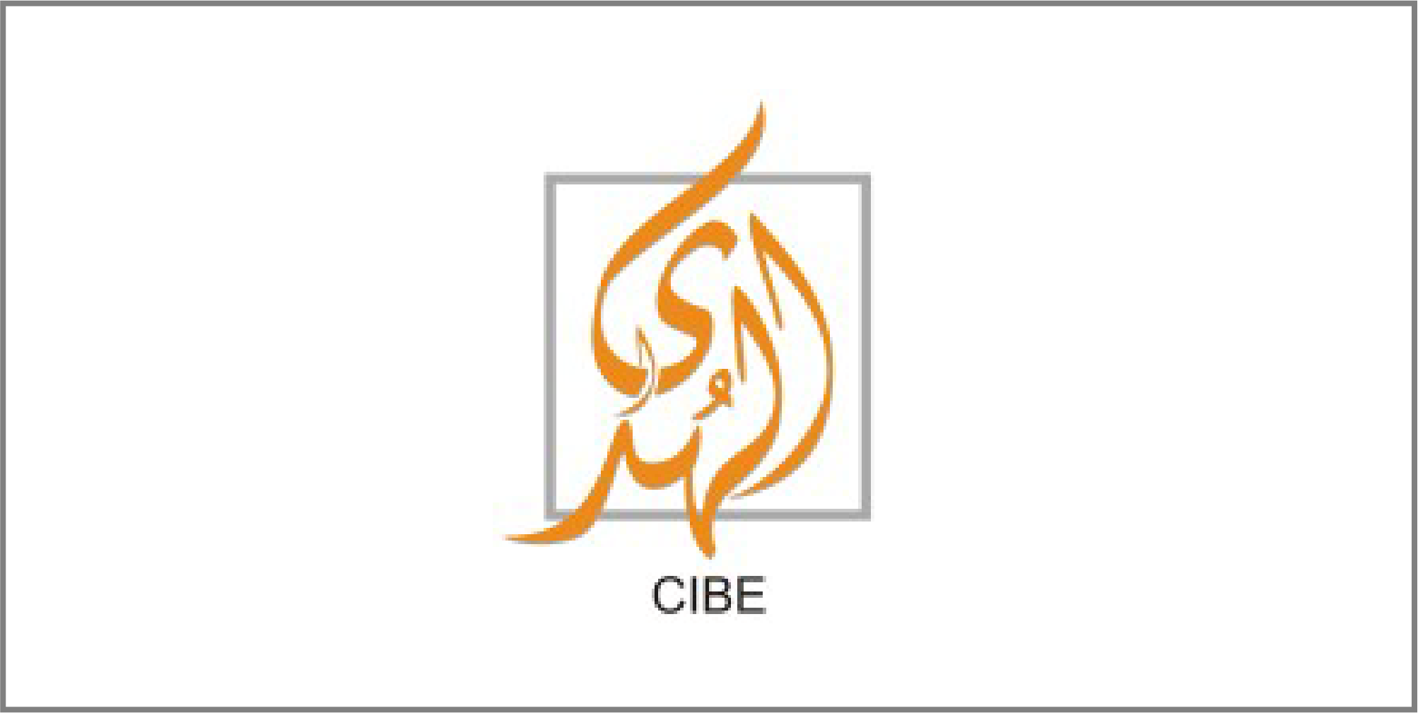 Blockchain Economy Dubai Summit