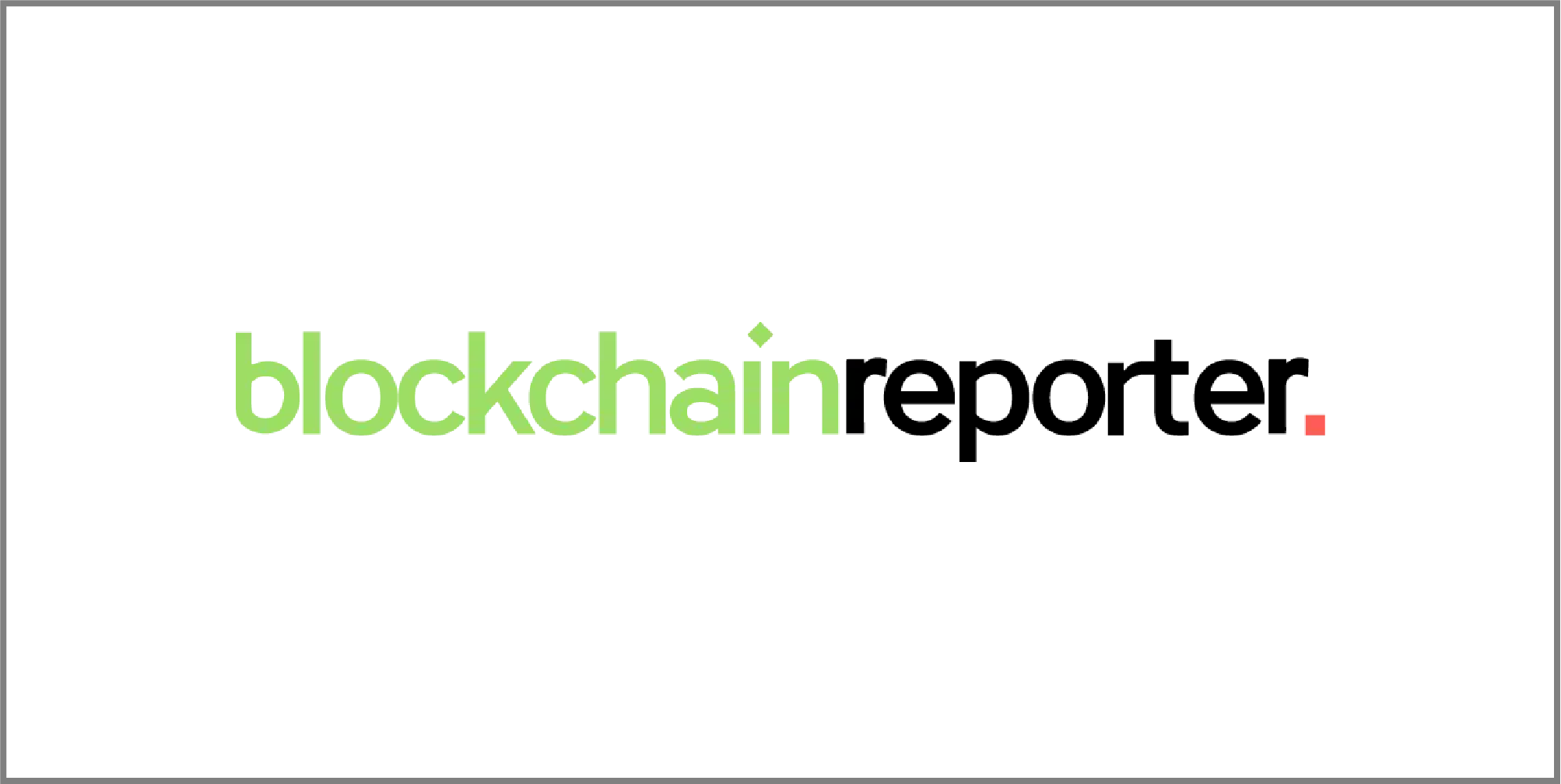 Blockchain Economy Dubai Summit