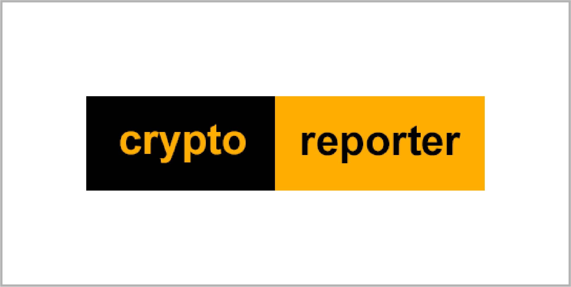 Blockchain Economy Dubai Summit