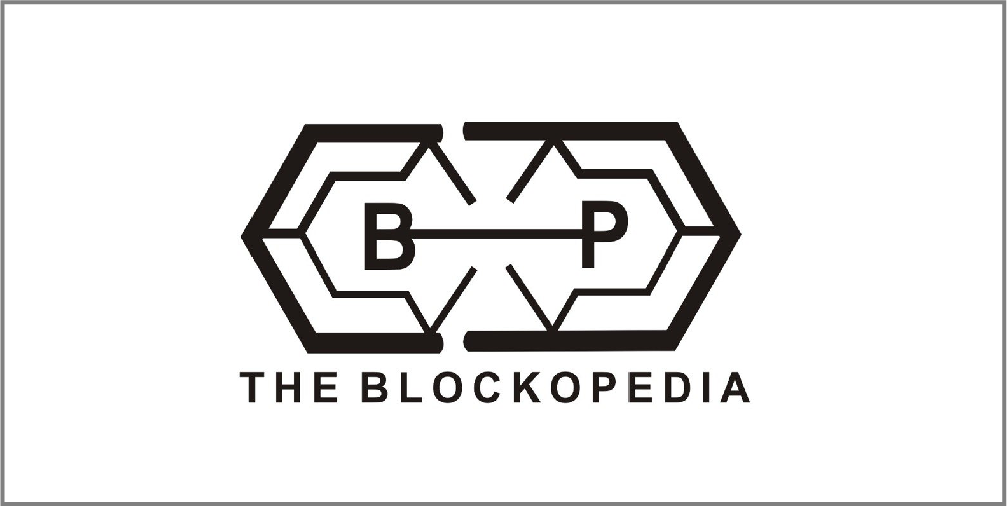 Blockchain Economy Dubai Summit