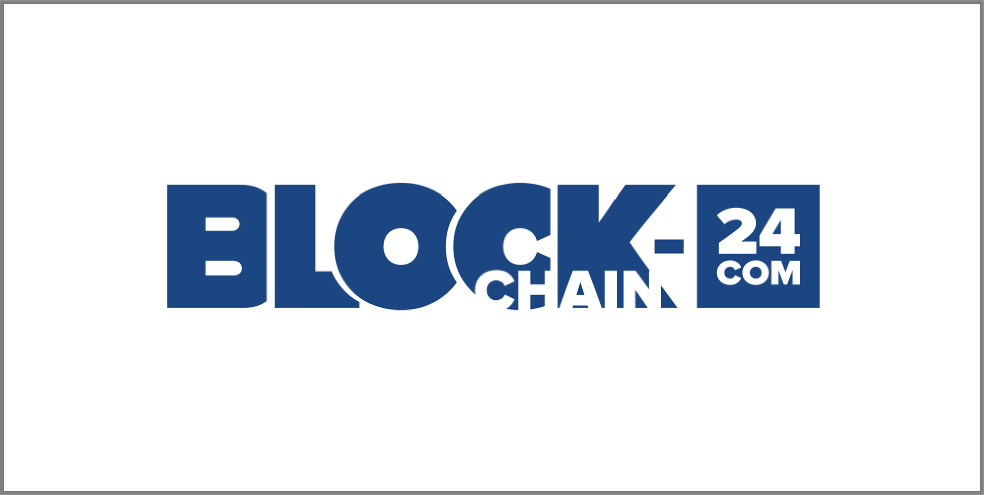 Blockchain Economy Dubai Summit