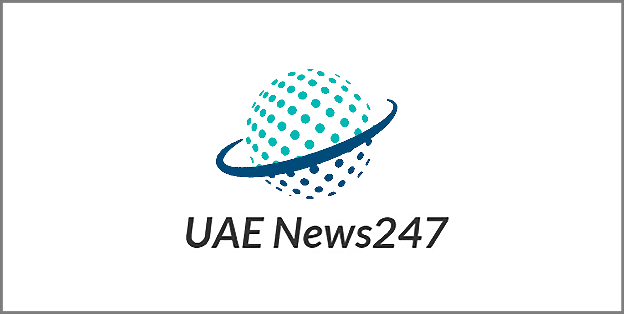 Blockchain Economy Dubai Summit