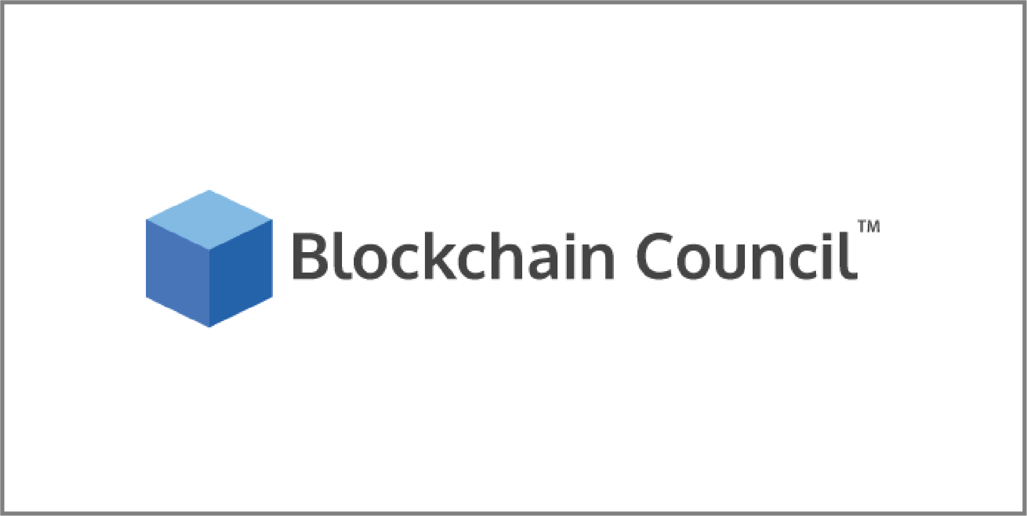 Blockchain Economy Dubai Summit