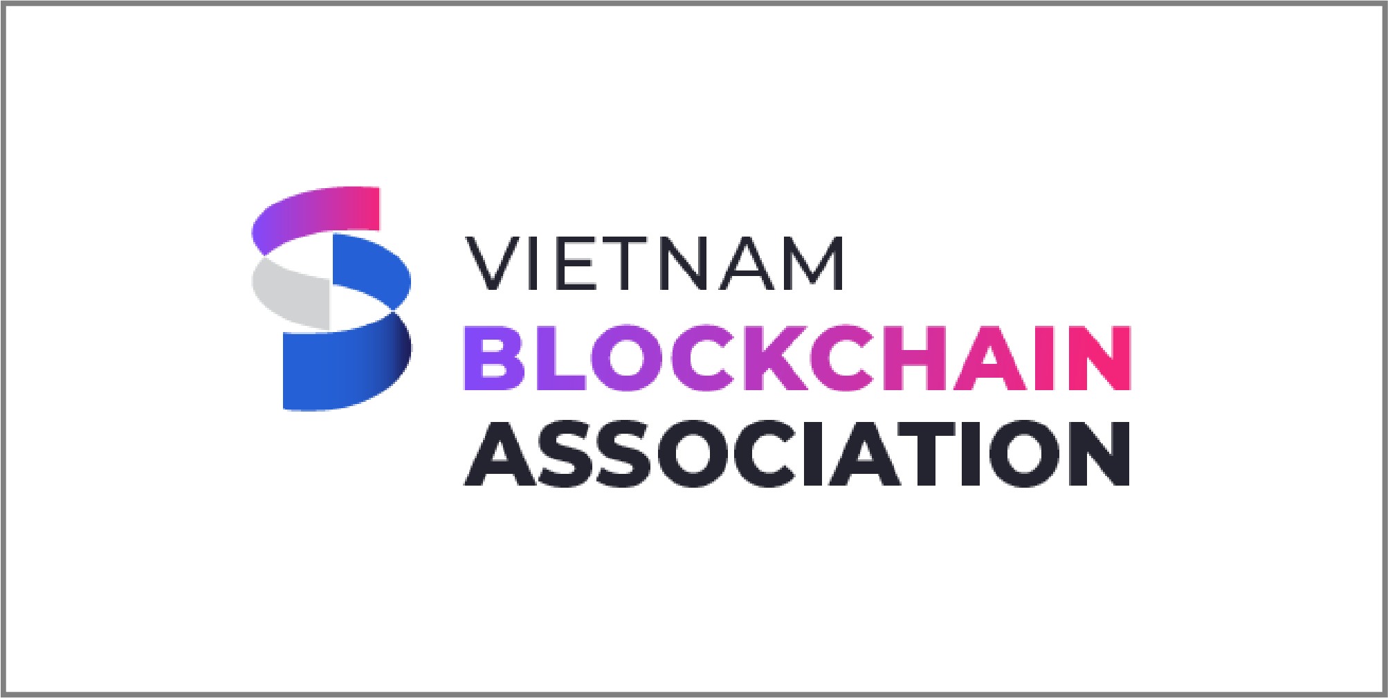 Blockchain Economy Dubai Summit