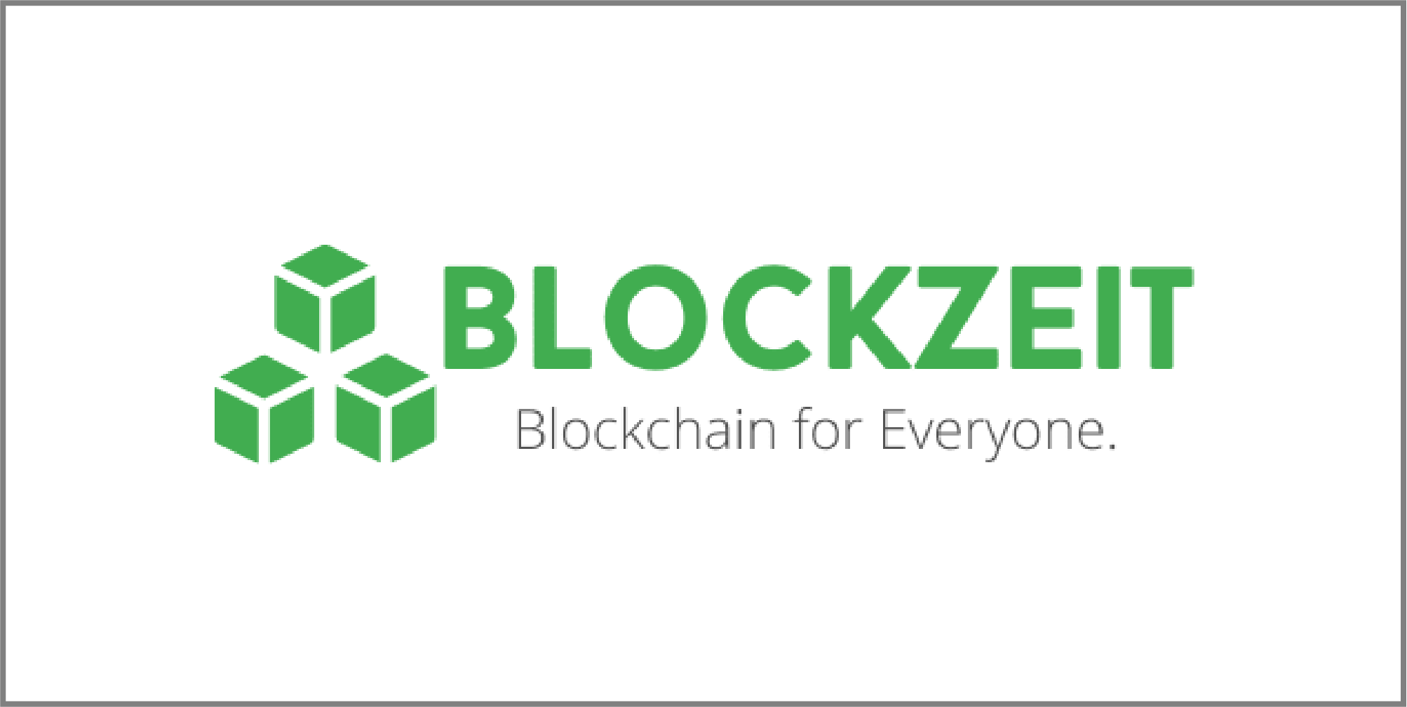 Blockchain Economy Dubai Summit