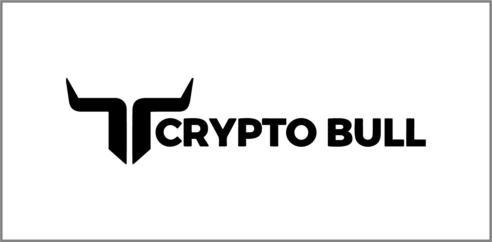 Blockchain Economy Dubai Summit